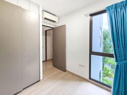 Waterwoods (D19), Condominium #574591481